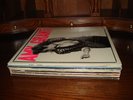 Xian-Christian-Religious-11-Record Album LP Lot