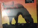 THE PRODIGY   THE DAY IS MY ENEMY   2 X VINYL LP   *NEW AND SEALED*