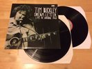 Tim Buckley - Dream Letter Live In London 1968 2xLP UK 1990 DFIEND 200