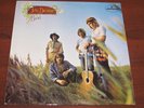 JOHN DUMMER BAND-John Dummer B.(1969y.)Holland Edit.  (EX+ ) RARE Blues Rock