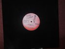 REGGAE 12 /  PRINCE HAMMER / THEM MUST FALL