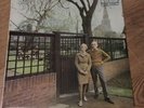 Fairport Convention Unhalfbricking Lp Record