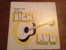 In The Light Dub **RARE** Horace Andy 1977 Hungry Town LP Tough  Original.