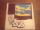 Dub Specialist 