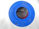 JIMMY JONES. PERSONAL PROPERTY/39-21-40 SHAPE.SOUL.POPCORN