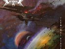 VEKTOR - Terminal Redux (NEW*US TECH/THRASH METAL MASTERPIECE*VOIVOD*WATCHTOWER)