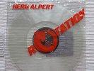Herb Alpert Rotation (Very Rare/Near Mint) 1979 UK 12