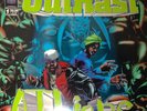 OUTKAST - Atliens - Vinyl 2xLP