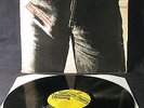 The Rolling Stones - Sticky Fingers LP. 12