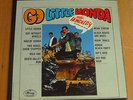 FREE 2for1 OFFER-The Hondells ?– Go Little Honda Label: Mercury ?– SR 60940/LP