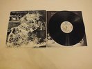 Rage Against the Machine 1st LP 1992