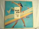 LP - KENNY DREW -HAROLD ARLEN SHOWCASE-DG-BLACK LAB-RARE STEREO PRESSING-NM