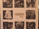 PIXIES 
