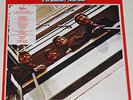 THE BEATLES - 1962-1966, 2014 EU REMASTERED 180G vinyl 2LP, NEW - SEALED