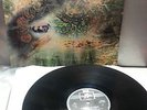 Pink Floyd a Saucer ful of secrets Album, EMI SCX6258  MATRIX YAX 3633 - 3