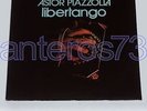 ASTOR PIAZZOLLA 