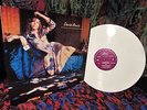 DRAG COVER   HEAVY PSYCH   DAVID BOWIE   MAN WHO SOLD THE WORLD HARD RONSON FUZZ