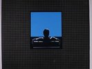WIRE: After Midnight LP (UK, live tracks and demos) Punk/New Wave