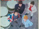 The Who 
