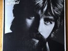 Michael McDonald If That's What It Takes LP Original Master Recording MFSL 1-149
