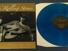 THE ROLLING STONES - NINETEEN SIXTY NINE -  12