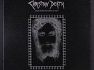 CHRISTIAN DEATH: Jesus Points The Bone At You? LP (England) Rock & Pop