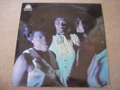 BELLS CELLAR OF SOUL VOL. 2 Various Artists  1969 BELL RECORDS superb EX+