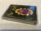 GROOVERIDER - Nemesis / Amnesia House - Book of Love - Midsummer Nights Dream 92