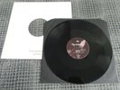 THE SUNDAYS - Goodbye(UK 1992 PROMO 12