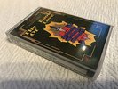 JUMPING JACK FROST & DREAM FREQUENCY - Nemesis / Amnesia House - Book of Love 92