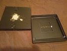 WOLF ALICE MY LOVE IS COOL LIMITED EDITION VINYL BOX SET