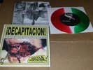 cattle decapitation - mexico 7