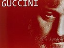 GUCCINI FRANCESCO - STAGIONI - LP - S/S