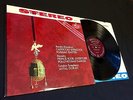 Mercury SR90265 - Dorati, LSO, Rimsky-Korsakov - 1st Edition, FR1