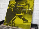 MONICA LEWIS Fools Rush In 1955 10