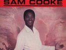rare #704/1000 SAM COOKE ain't that good news SEALED UK 140g CLEAR VINYL LP soul