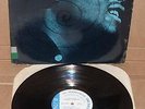 FREDDIE HUBBARD Ready For Freddie STEREO PRESS on BLUE NOTE BLP 4085 RVG NY