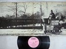 STEELY DAN PRETZEL LOGIC PROBE IPP-80988 Japan Vinyl LP