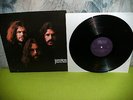 LP Jeronimo Cosmic Blues Krautrock