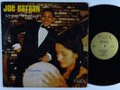 JOE BATAAN Gypsy Woman LP on Fania mono