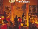 ABBA 