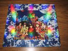 Rolling Stones, Their Satanic Majesties Request, ABKCO SACD