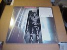 LP:  VISITORS - self titled s/t   NEW SEALED PROG PSYCH REISSUE  Ltd