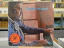 Charles Kynard  Self Titled  SEALED Mainstream MRL 331 LP jazz funk Mint vinyl