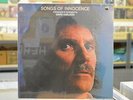 David Axelrod  Songs of Innocence  SEALED Capitol ST-11362 Stereo LP jazz funk