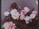 NEW ORDER: Power Corruption & Lies LP (Italy, cw, corner wear, clean vinyl) Roc