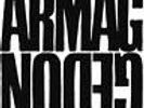 armaggedon - same      LP