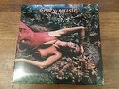 ROXY MUSIC STRANDED  LP 180GM HALF SPEED MASTER MINT