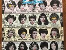 ROLLING STONES SOME GIRLS VINYL LP RARE WITHDRAWN SLEEVE CUN 39108