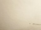 RARE 1968 PROMO   BEATLES WHITE ALBUM   NUMBERED (3010054) 2xLP  PHOTOS + POSTER